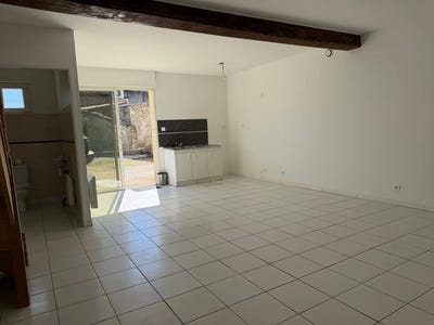 /international/fr/saint-paul-upper-normandy-310107068378/