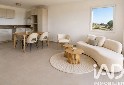 /international/fr/serignan-languedoc-roussillon-310108419230/