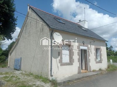 /international/fr/lennon-brittany-310100058498/?lang=zh-tw