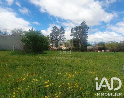 /international/fr/canet-languedoc-roussillon-310108891855/