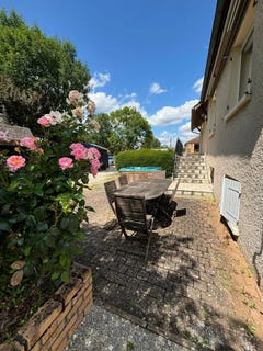 /international/fr/beaune-rhone-310100913254/?lang=zh-tw