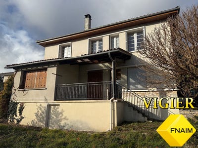 /international/fr/figeac-midi-pyrenees-310107889047/