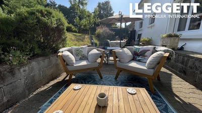 /international/fr/plemet-brittany-310104980528/?lang=de