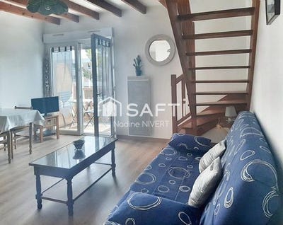 /international/fr/la-rochelle-charente-310100611630/