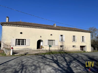 /international/fr/saint-pey-de-castets-aquitaine-310110120193/