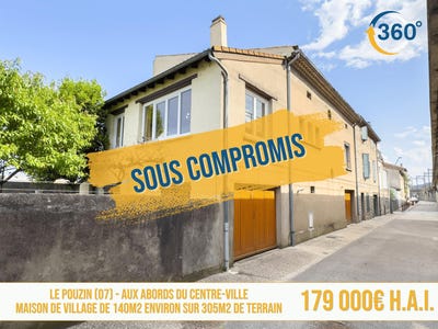 /international/fr/le-pouzin-rhone-310100545691/?lang=zh-cn