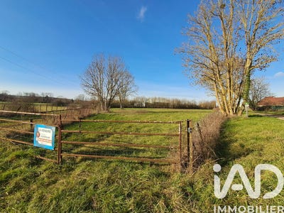 /international/fr/ligny-le-chatel-burgundy-310104826851/