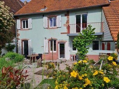 /international/fr/la-petite-pierre-alsace-310108136504/