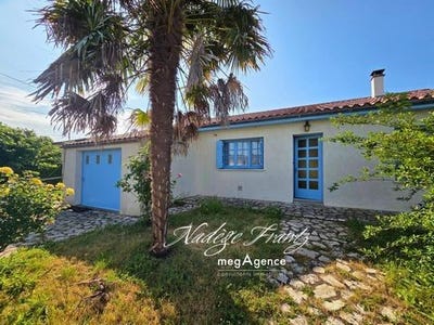 /international/fr/saint-julien-de-l-escap-charente-310107863701/