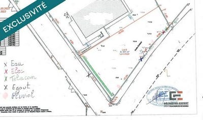 /international/fr/lignan-sur-orb-languedoc-roussillon-310108404397/