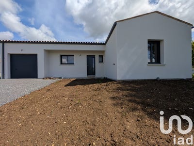 /international/fr/saint-sulpice-d-arnoult-charente-310098969692/