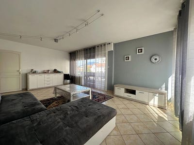 /international/fr/annemasse-rhone-310108647928/?lang=th