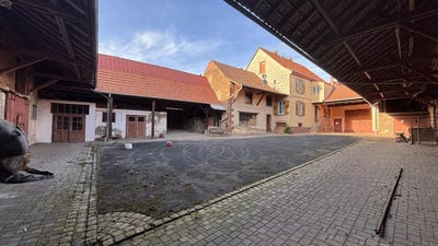 /international/fr/dettwiller-alsace-310108843103/