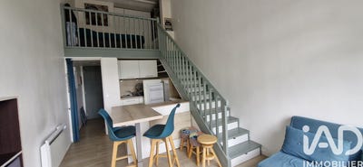 /international/fr/pau-rhone-310108861653/