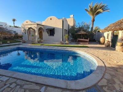 /international/tn/midoun-djerba-medenine-governorate-310107235163/