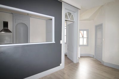 /international/fr/besancon-franche-comte-310100961171/?lang=zh-cn