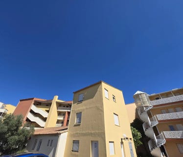 /international/fr/le-cap-d-agde-languedoc-roussillon-310100992743/