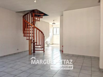 /international/fr/taninges-rhone-310102590698/