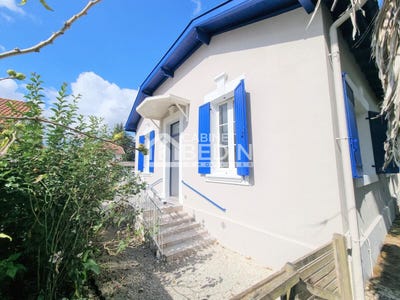 /international/fr/dax-aquitaine-310101326145/?lang=zh-tw