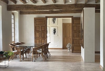 /international/fr/fontainebleau-ile-de-france-310100935658/?lang=zh-tw