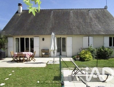 /international/fr/saint-cyr-sur-loire-centre-val-de-loire-310107410217/