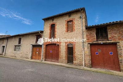 /international/fr/villefranche-de-lauragais-midi-pyrenees-310107218637/