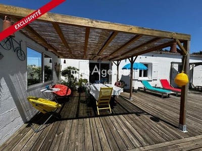/international/fr/saint-pierre-d-oleron-charente-310100830616/?lang=zh-tw
