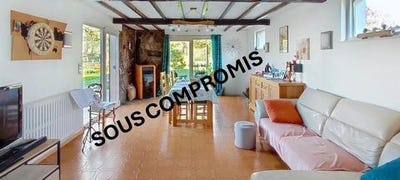 /international/fr/aubigny-picardie-120098602473/?lang=zh-tw
