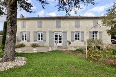 /international/fr/arces-burgundy-310107368096/