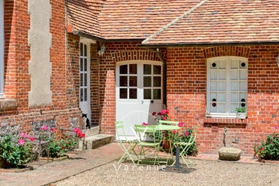 /international/fr/neuf-marche-upper-normandy-310100360406/?lang=zh-tw