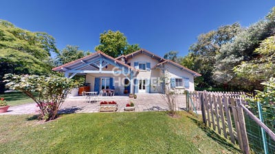 /international/fr/orthez-aquitaine-310100578754/