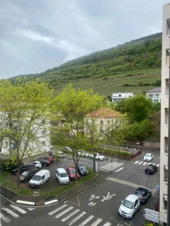 /international/fr/guebwiller-alsace-310101285319/?lang=de
