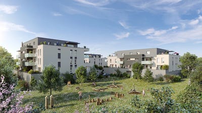 /international/fr/sciez-rhone-310098892808/