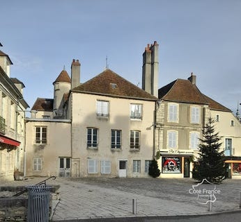 /international/fr/clamecy-burgundy-310108306444/