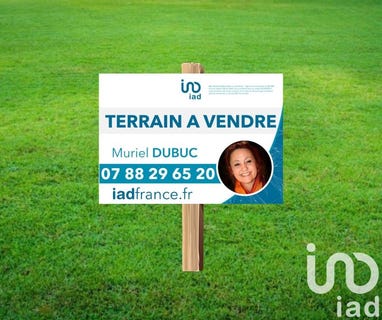 /international/fr/arvert-charente-310101173129/?lang=zh-cn