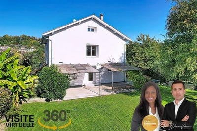 /international/fr/l-isle-d-abeau-rhone-310105407405/