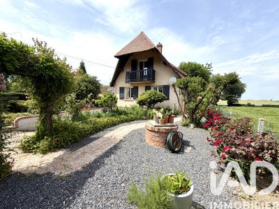 /international/fr/fresne-le-plan-upper-normandy-310108516262/