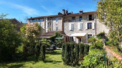 /international/fr/saint-girons-midi-pyrenees-310107839207/