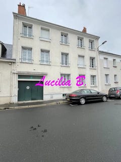 /international/fr/tours-rhone-310108314093/