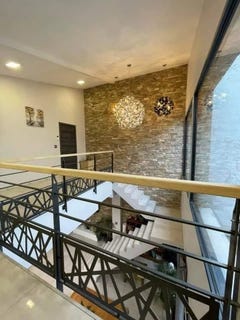 /international/fr/montady-languedoc-roussillon-310101085010/?lang=zh-tw
