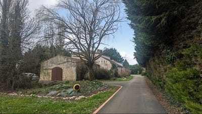 /international/fr/cabariot-charente-310100830433/?lang=zh-tw