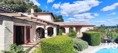 /international/fr/cessac-midi-pyrenees-310101159730/