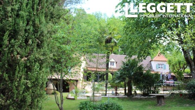 /international/fr/villefranche-du-perigord-aquitaine-310099421597/?lang=zh-tw