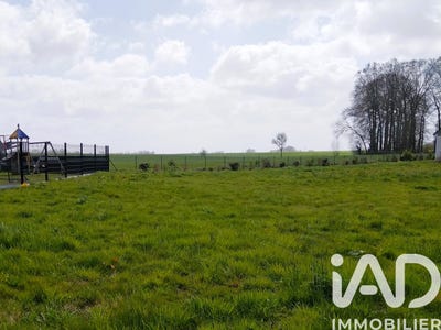 /international/fr/criquetot-sur-ouville-upper-normandy-310108370457/