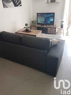 /international/fr/joue-les-tours-centre-val-de-loire-310101132667/?lang=zh-tw