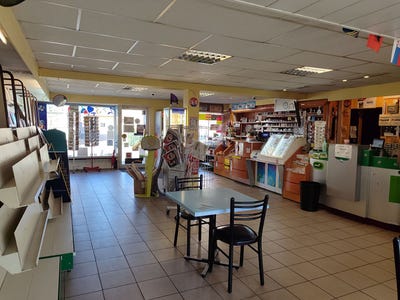 /international/fr/ottmarsheim-alsace-310099055263/?lang=zh-cn
