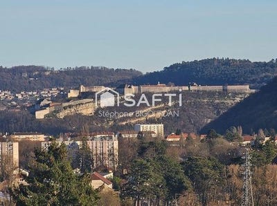 /international/fr/besancon-franche-comte-310106195832/