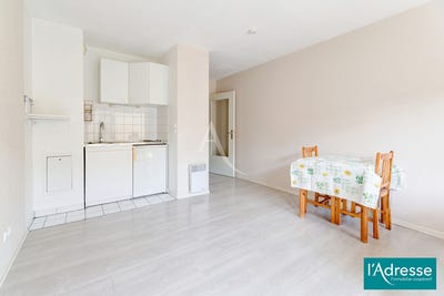 /international/fr/reims-ardennes-310108306475/