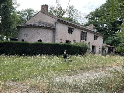 /international/fr/millac-charente-310100761611/?lang=zh-tw