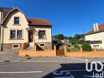 /international/fr/hombourg-haut-lorraine-310100958992/